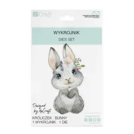 wykrojnik-kroliczek-1-szt-dp-craft