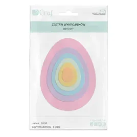 zestaw-wykrojnikow-jajka-6-szt-dp-craft