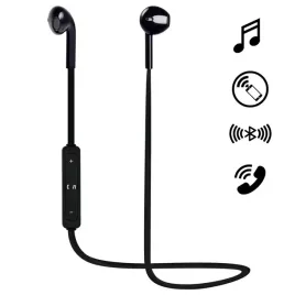 bezprzewodowe-sluchawki-bluetooth-douszne