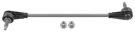 lemforder-44896-01-drazek-wspornik-stabilizator