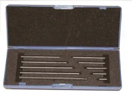 zestaw-przedluzek-do-czujnikow-zegarowych-z-gwintem-m2-5-10x10-100-zestaw