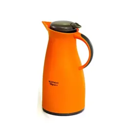 termos-na-napoje-hoffman-1-l-pomaranczowy-hf-3608