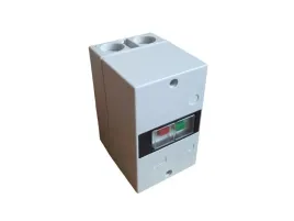 wylacznik-wlacznik-silnika-termiczny-rb6-1016-a-w-obudowie-kedu-stycznik