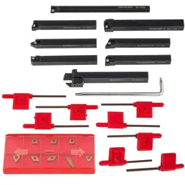 zestaw-nozy-tokarskich-8x8mm-skladanych-noz-tokarski-noze-tokarskie-7el