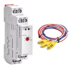 czujnik-poziomu-cieczy-wody-sterownik-beznapieciowy-10a-ncno-ac-dc