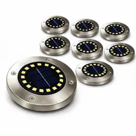 8x-lampa-ogrodowa-solarna-led-12cm-do-podjazdu-automatyczna-sp-351