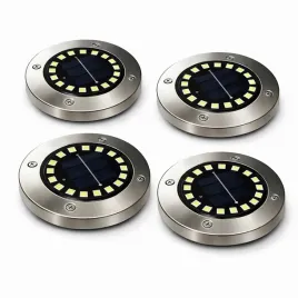 4x-lampa-ogrodowa-solarna-led-12cm-do-podjazdu-automatyczna-sp-351