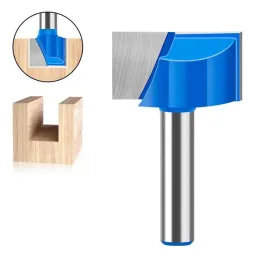 frez-do-drewna-planowania-30mm-16mm-chwyt-8mm-wegl