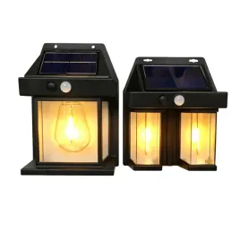 lampa-solarna-led-bk-888-bk-618-2-czujnik-ruchu-pir-ip65-cieple-swiatlo