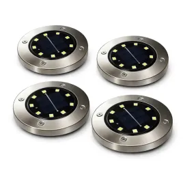 4x-lampa-ogrodowa-solarna-led-12cm-do-podjazdu-automatyczna-sp-351s
