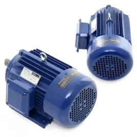 kraftanddele-silnik-elektryczny-trojfazowy-380v-2880-rpm-4kw-kd1818