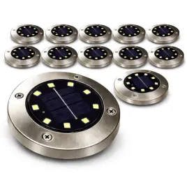 12x-lampa-ogrodowa-solarna-led-12cm-do-podjazdu-automatyczna-sp-351s