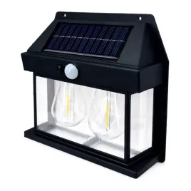 lampa-solarna-bk-888-2-led-kinkiet-ip44-czujnik-ruchu-zmierzchu-2xled