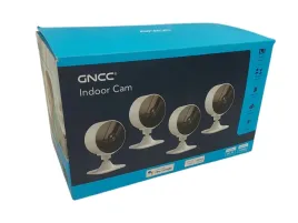 gncc-kamera-wewnetrzna-4-pack-1080p-hd-z-nocnym-widzeniem-wifi-2-4ghz