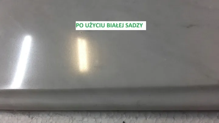 biala-sadza-proszek-100g