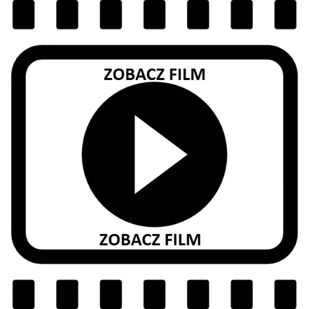 biala-sadza-proszek-100g-marka-inny