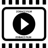 biala-sadza-proszek-100g-marka-inny