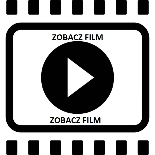 biala-sadza-proszek-100g