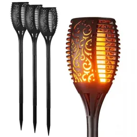 lampa-solarna-wbijana-pochodnia-latarnia-led-czarny-50x10-cm-3-szt-sp-1215