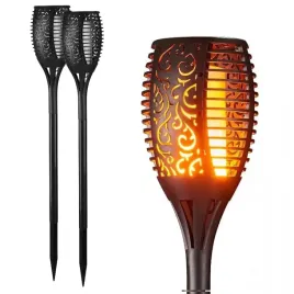 lampa-solarna-wbijana-pochodnia-latarnia-led-czarny-50x10-cm-2-szt-sp-1215