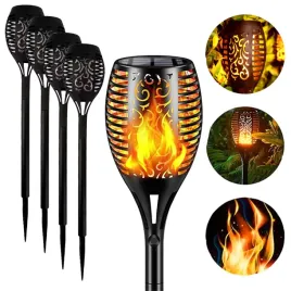 lampa-solarna-ogrodowa-led-70x12-cm-pochodnia-migoczacy-plomien-4-szt