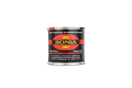 lakier-do-kamieni-naturalnych-sonia-czarny