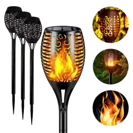 lampa-solarna-ogrodowa-led-70x12-cm-pochodnia-migoczacy-plomien-3-szt