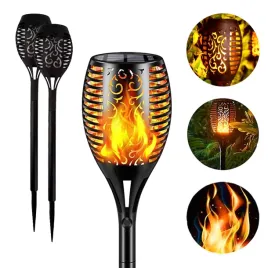 lampa-solarna-ogrodowa-led-70x12-cm-pochodnia-migoczacy-plomien-2-szt