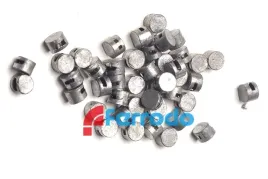 plomby-olowiane-10mm-1kg-ok-210szt