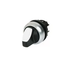 przelacznik-m22-wrk-0-i-216867