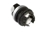 przelacznik-m22-wrk-0-i-216867-stan-nowy