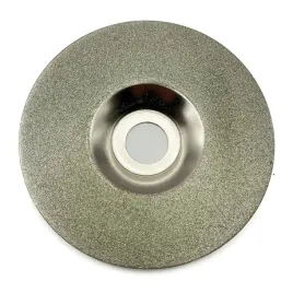 tarcza-diamentowa-scierna-garnkowa-cienki-diament-125mm