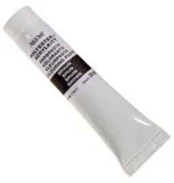 pigment-barwnik-do-kleju-szpachli-akemi-brazowy