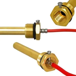 oslona-czujnika-kapilara-mosiadz-1-2-400mm-gilza3