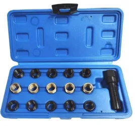 zestaw-naprawczy-gwintow-swiec-zaplonowych-m14-x-125-regeneracji-uszkodzen