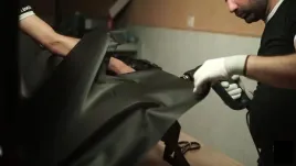 hit-super-elastyczny-winyl-do-desek-rozdzielczych