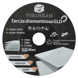 tarcza-diamentowa-verdekam-gld-125mm-do-precyzyjnego-ciecia-gresu-szkla