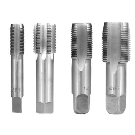 gwintownik-reczny-do-rur-1-2-cala-hss