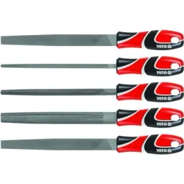 zestaw-pilnikow-do-metalu-5cz