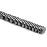 sruba-trapezowa-26x5-500-mm