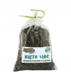 alegia-ziele-miety-110g-ziola-dla-krolikow-i-gryzoni