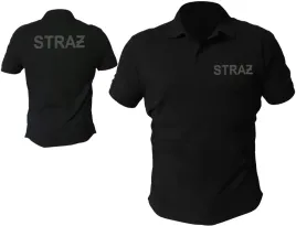 koszulka-polo-z-haftem-straz