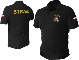 polo-panstwowa-straz-pozarna-haft-jednostki-pl