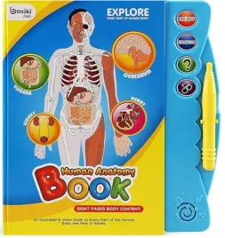 edukacyjna-ksiazeczka-sensoryczna
