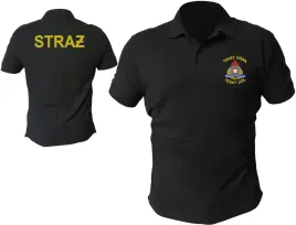 polo-panstwowa-straz-pozarna-haft-jednostki