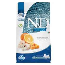 nd-dog-ocean-adult-mini-cod-pumpkin-sucha-karma-dla-psa-dorsz-800g