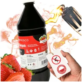 olej-paliwo-do-pochodni-lamp-swiec-zniczy-1l-zapachowy-truskawka-nie-dymi