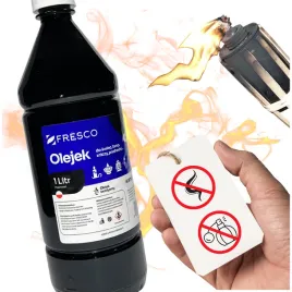 olej-paliwo-do-pochodni-lamp-zniczy-1l-bezzapachowy-nie-kopci-nie-dymi