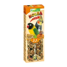 nestor-2w1-kolba-premium-dla-srednich-papug-biszkopt-miod-068