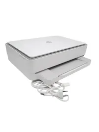 urzadzenie-wielofunkcyjne-hp-envy-6032e-all-in-one-wifi-bialy